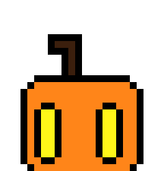 [00fef4] i know right!