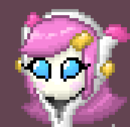 [777455] Wow! That doesn't sound suspicious at all!