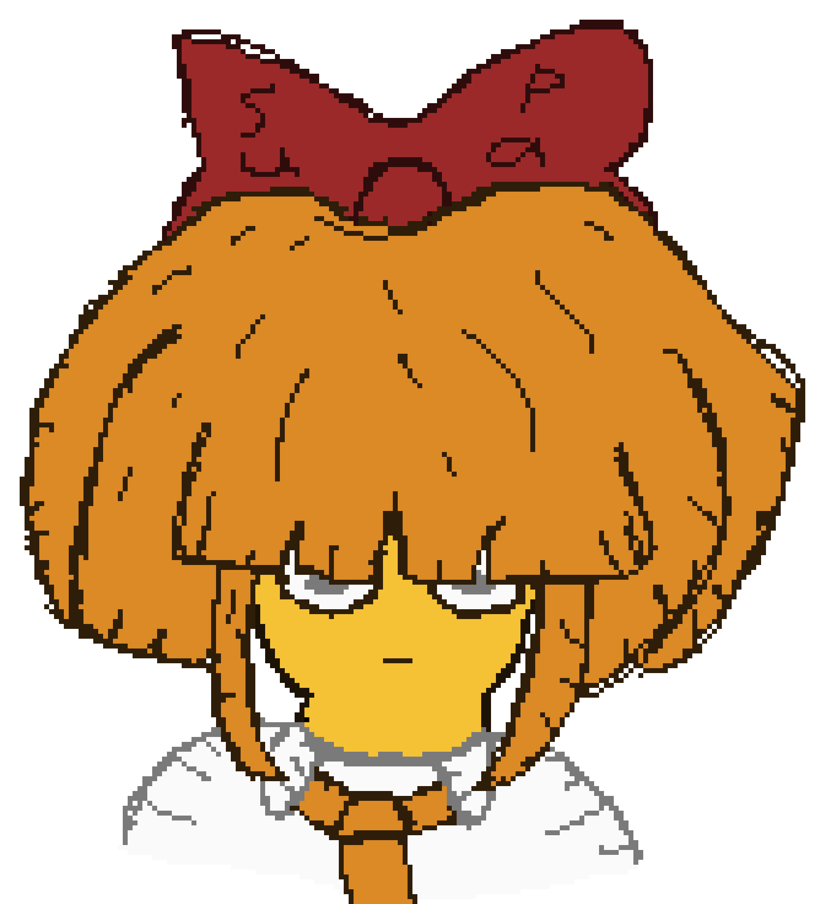 [83f53c] would u want 2 share it dale or is ts like classified documents 