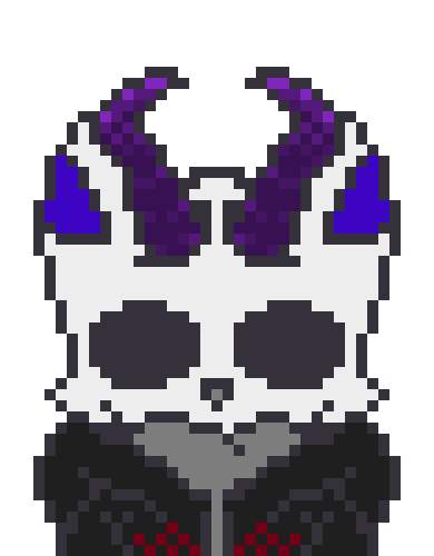 [5b2f3e] No way, you're going to get like... some cylindrical shaped meat covered in white sauces for reward.