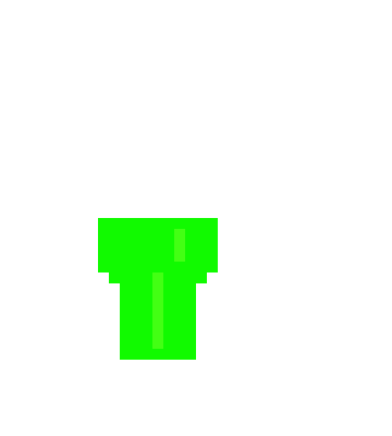 [8d1ac8] APL - Super Mario Bros. Style - Sprite Sheet