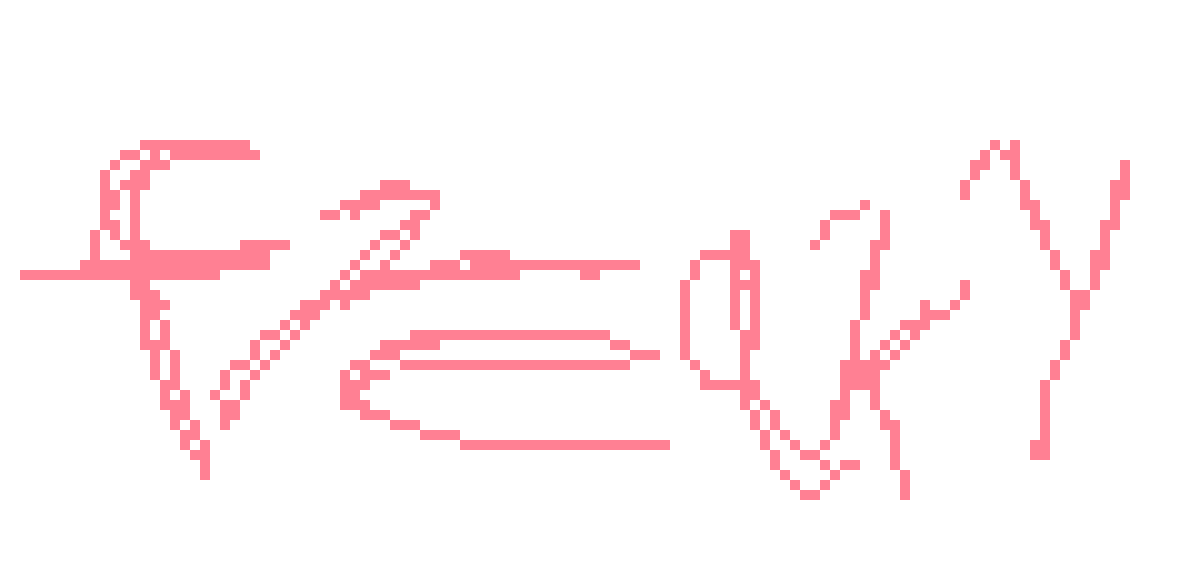 [a0925b] so while i was gone some random troll appeared