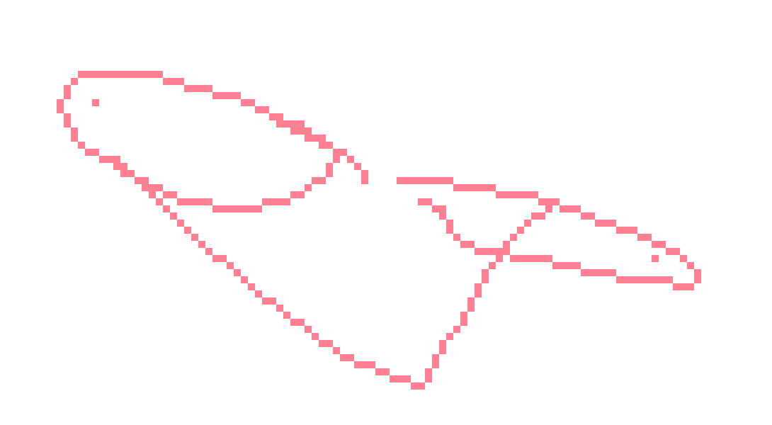 [a0925b] uh i stole your words sory,.