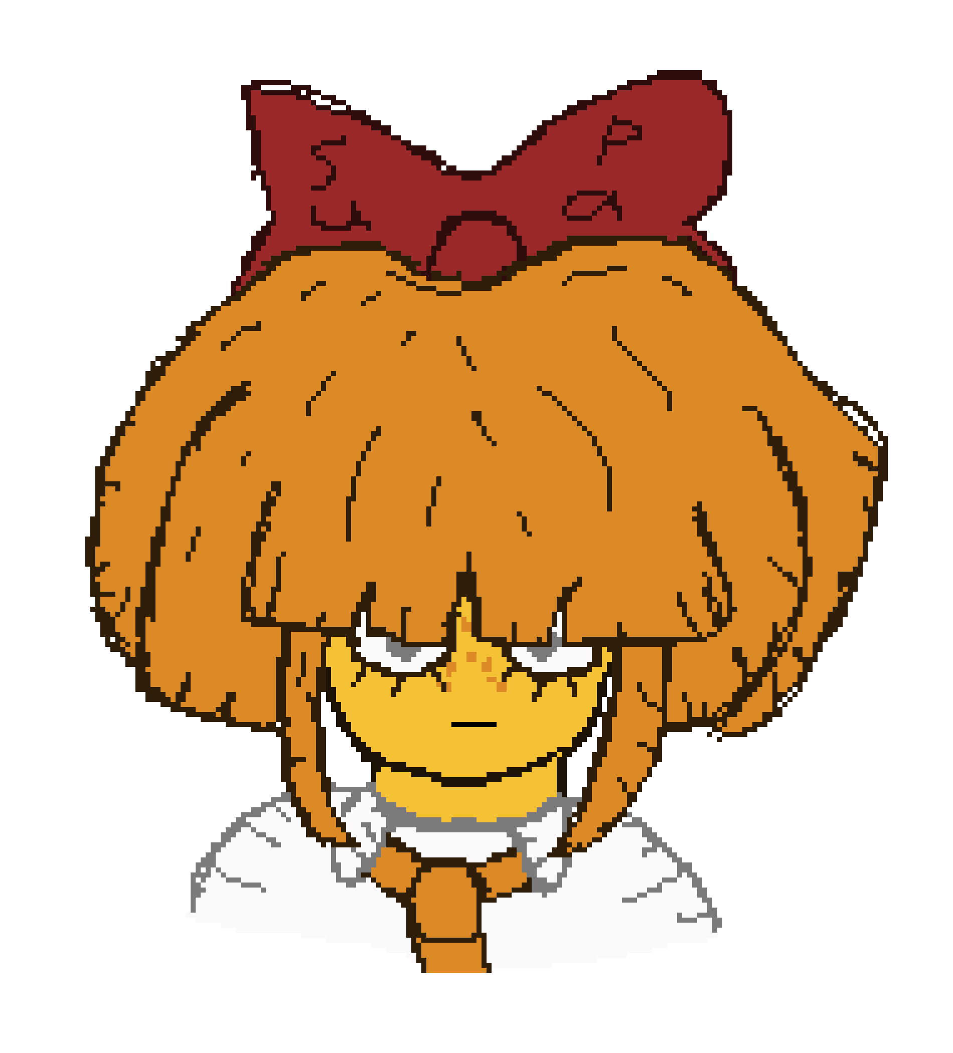 [8defd6] Monumental: the design I thought looked like caca and was never going to work now looks pretty ok