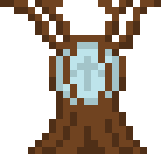 [5b4852] AirTree (Tall1)(NoCloud)