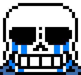 [d6b045] Matrix: *calls Delete himself* GET OVER HERE NOW