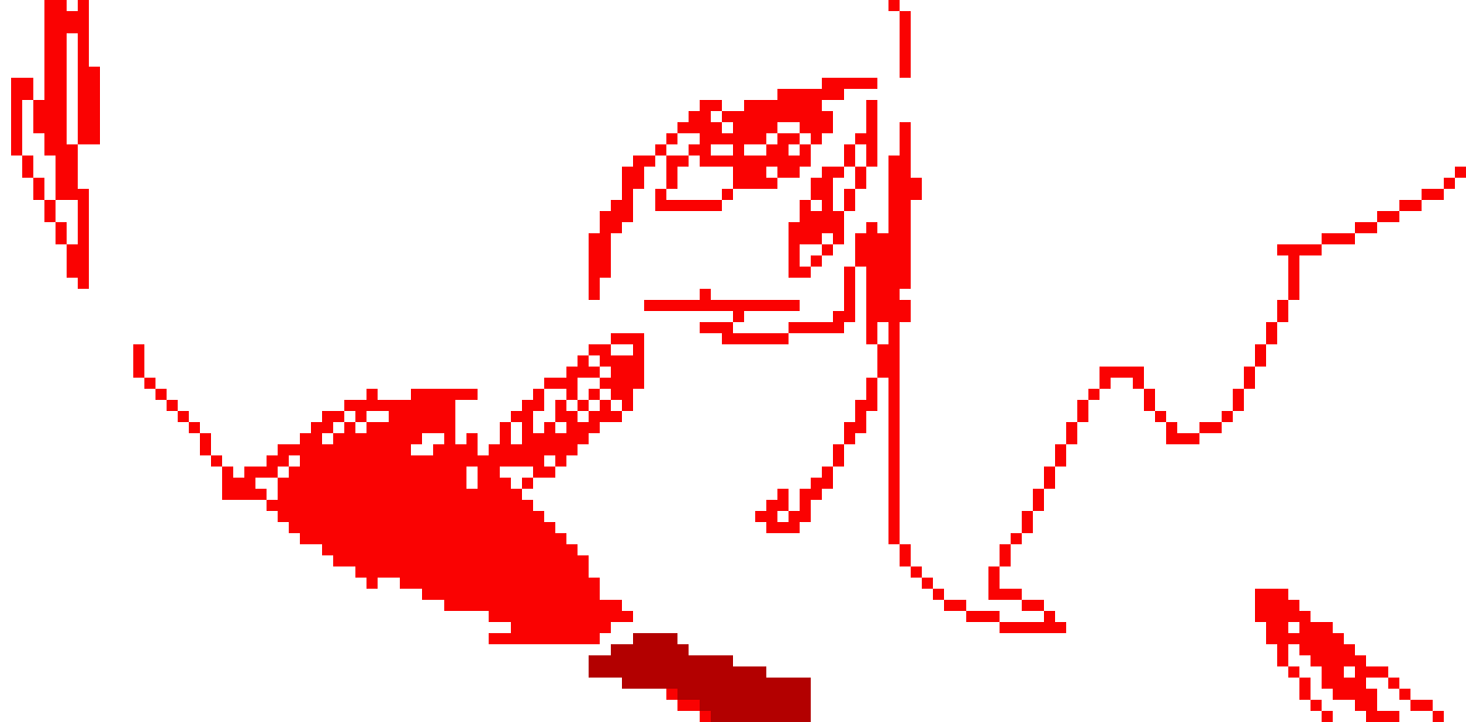 [cca8d7] did her grandparents decide to like double the abusing or