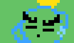 [d5dc6e] umm doesnt that seem like a short amount of time?