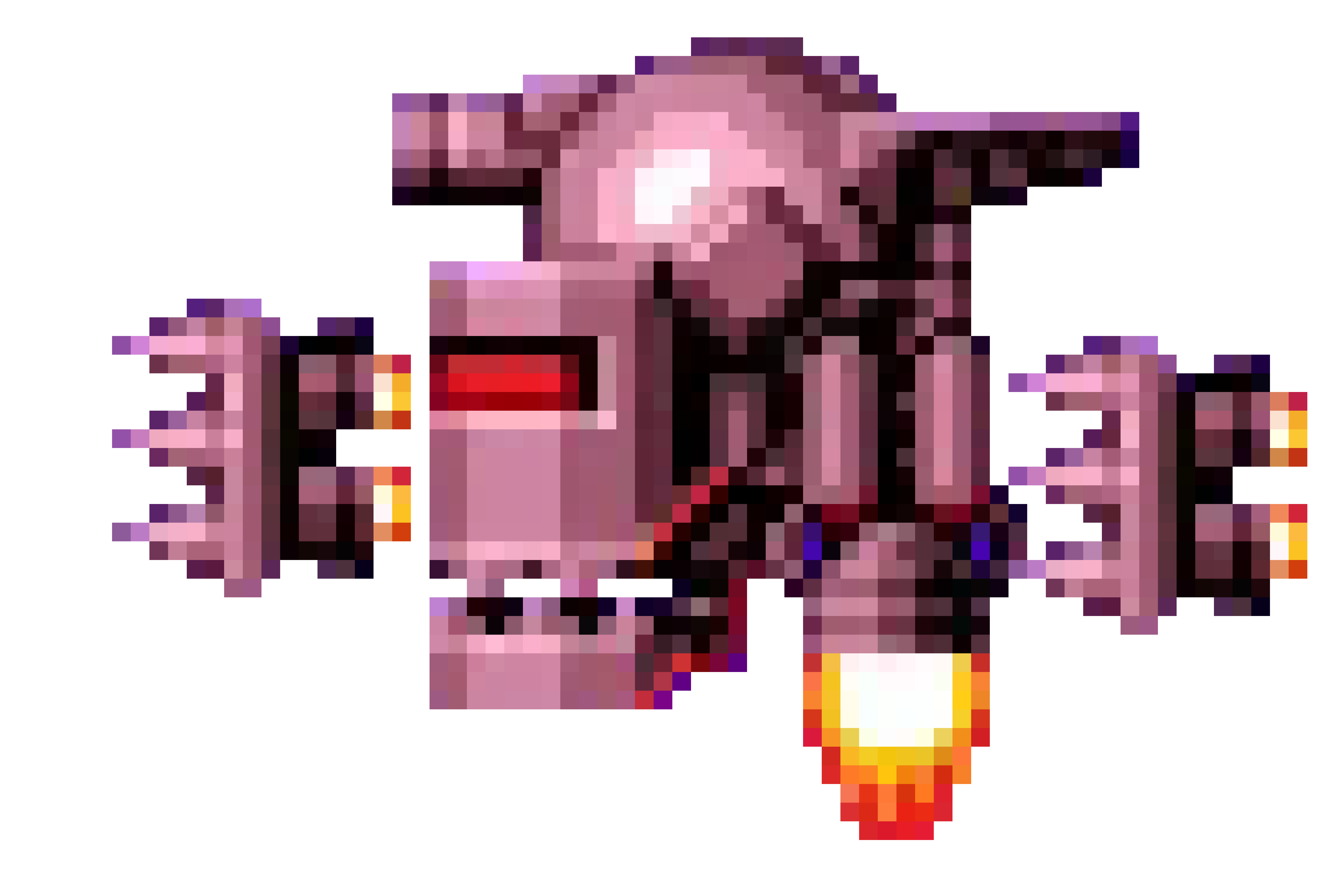 [829b72] Destructo-Worm