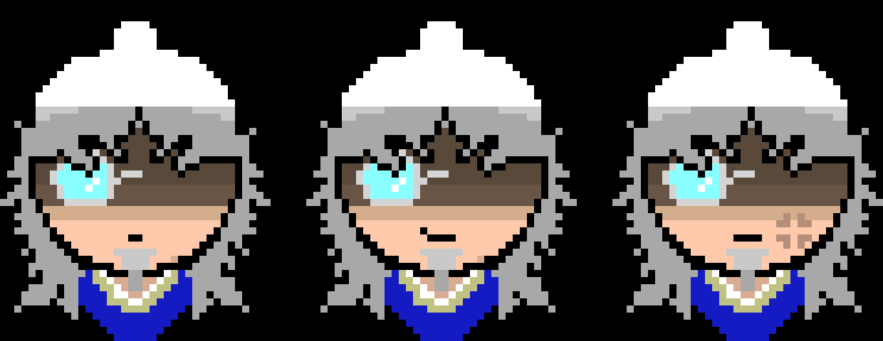 [8c0412] Father faces