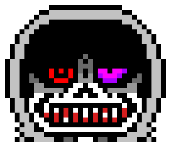 [d6b045] *You kill this guy instead*