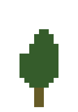 [9664c4] tree1_5