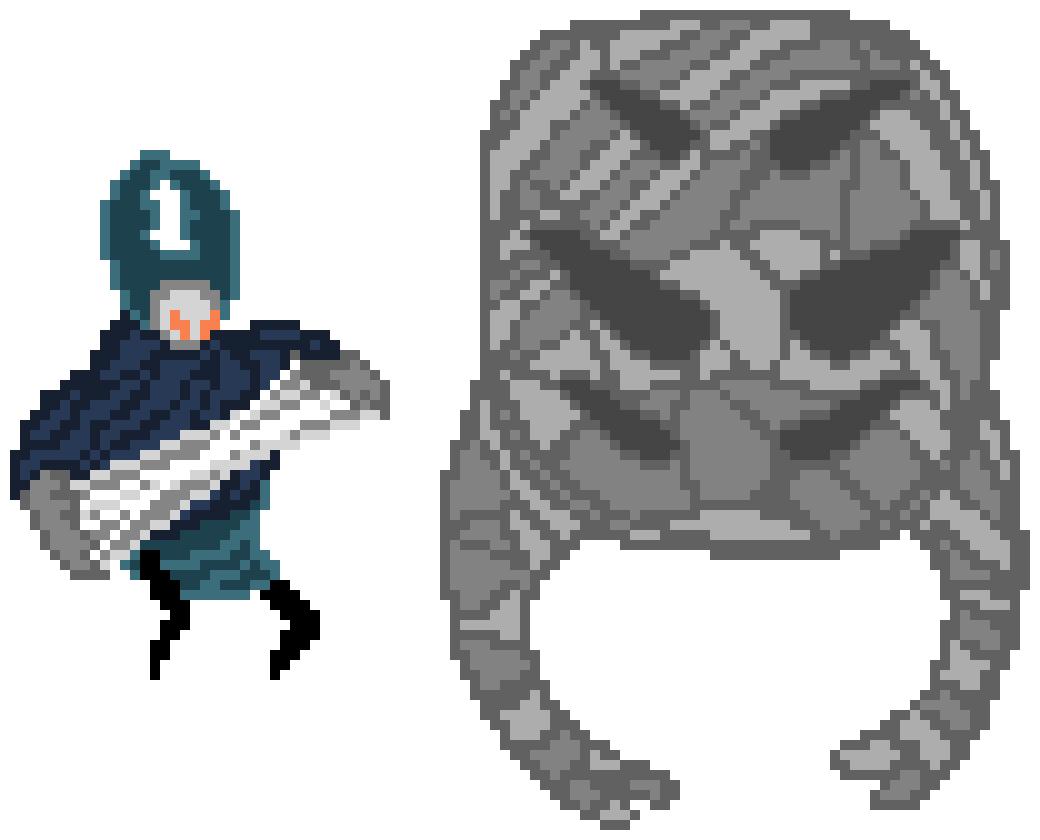 [0d7044] WebCarapaceConcept