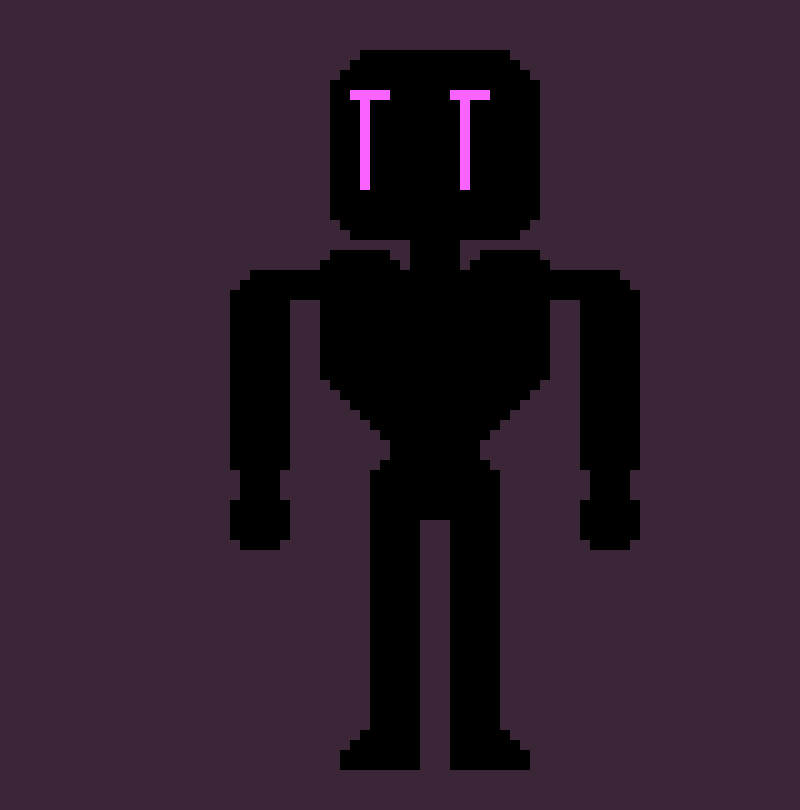 [2fcb16] Why Did you come back here.