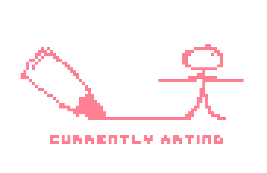 [a0925b] sonic.exe scream as the sun eradicates me (i didn't even get to touch the garden hose)