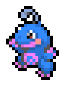 [502568] 186 - Politoedshiny