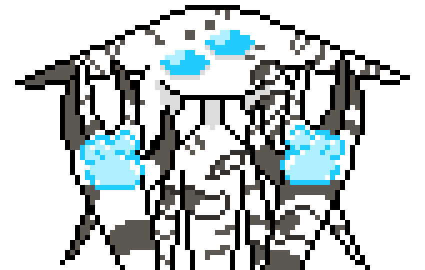 [d0698a] no takes? okay I'mma go eat sum