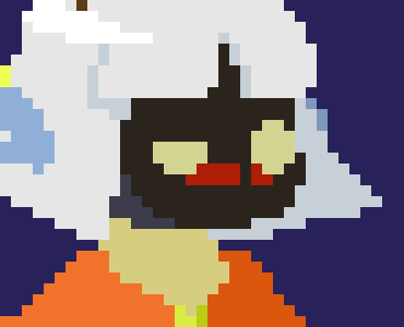 [777455] Is this math class?