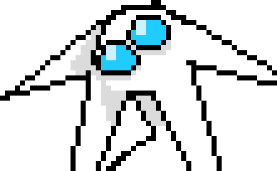 [d0698a] I don't know what to do that isn't work rn.