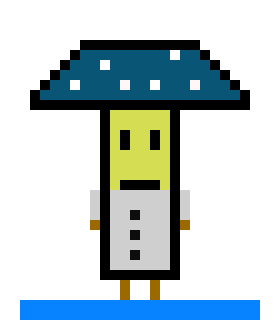 [5101cd] i would like to know, will the final project of that character chart have me and Mail in it? (my screen was different)-Liam