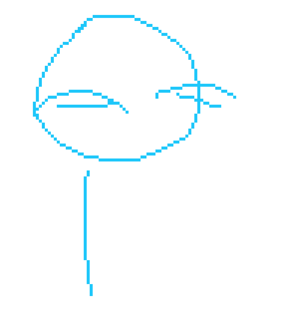 [222e84] Is that jim