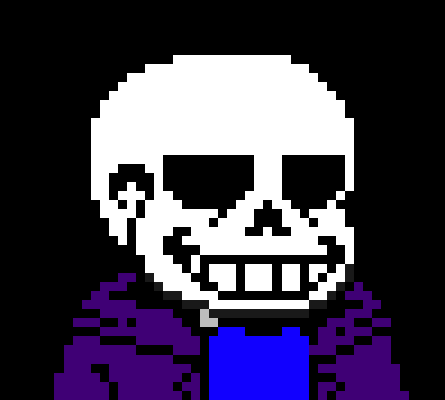 [d959ff] *when im holding him i heal him*