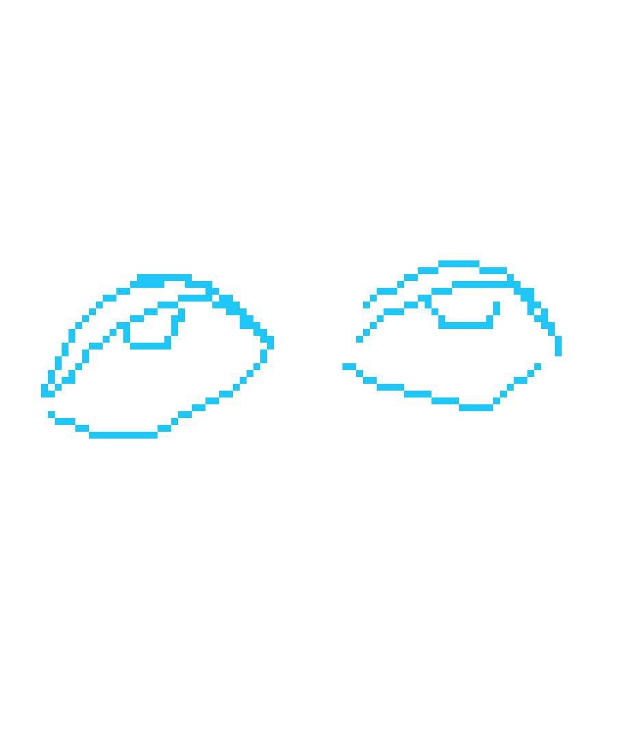 [8ec306] Danger why was your whole personality being homosexual