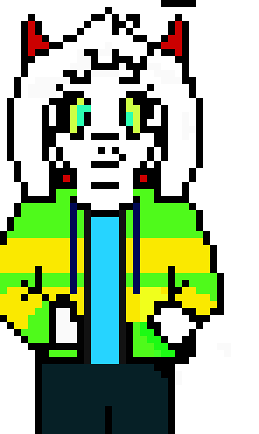 [904ba9] !!! ho allo axle