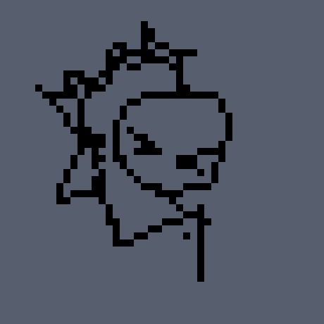 [0a6b4e] Apples what happened bro?