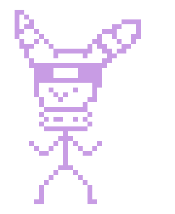 [dd5ac1] mmm im in to phycology  n stuff so maybe a phycologist or therapist   -lily 