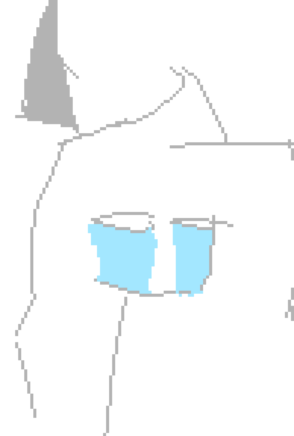 [571fee] i might write more but idk yet