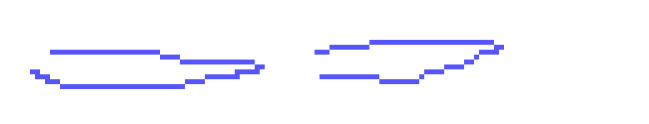 [becb3c] why is it when I say the f word I get turned into paste but he says it and its all butterfly's and flowers