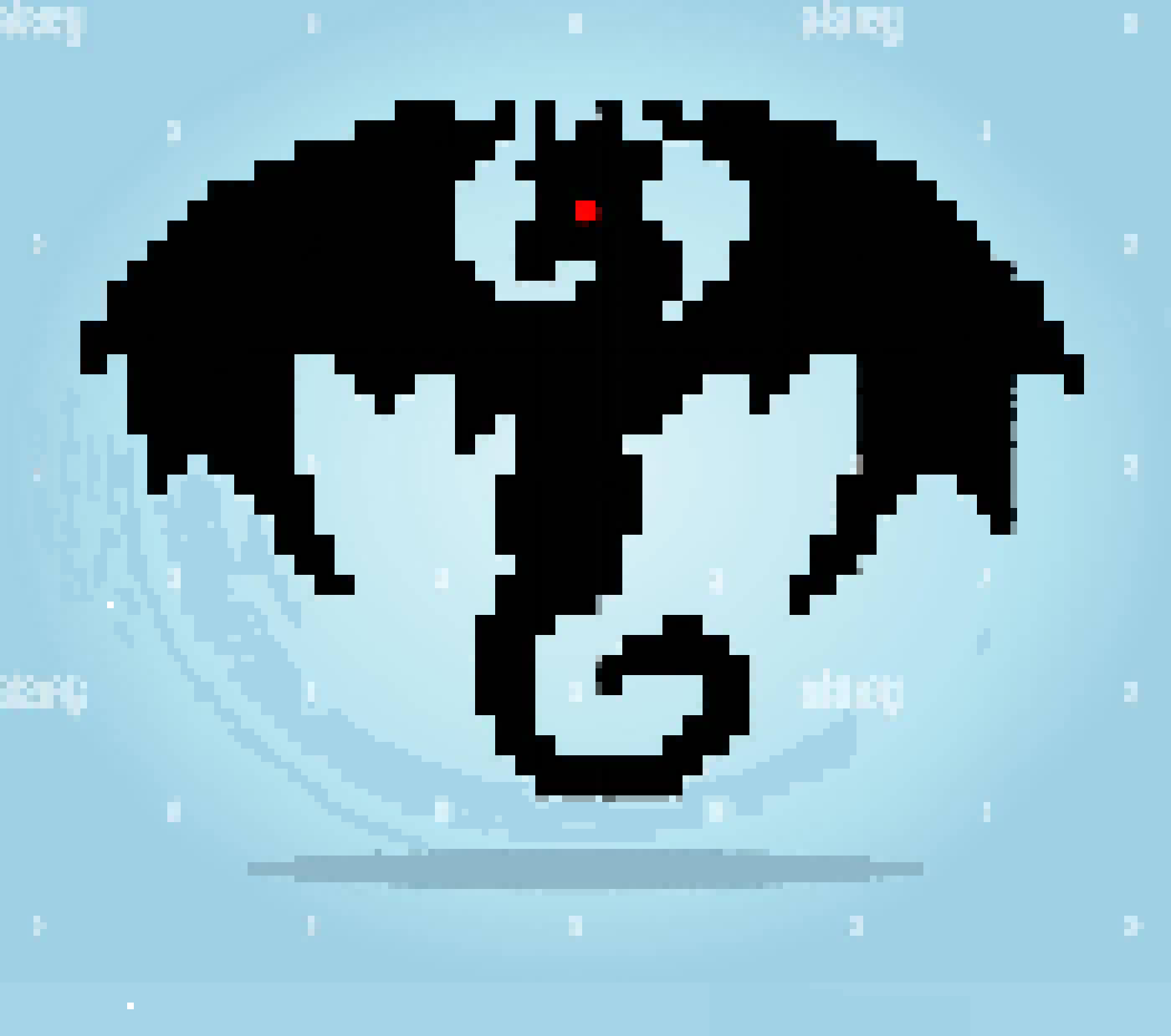 [8ab675] Drago the dragon