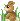 [e7d875] easter_ca_13