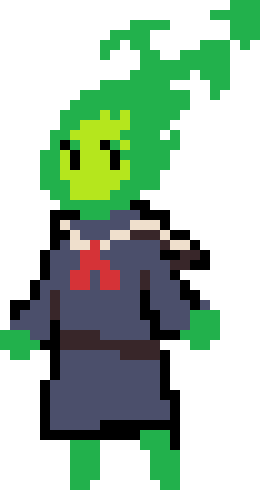 [c4821a] HallMonitor