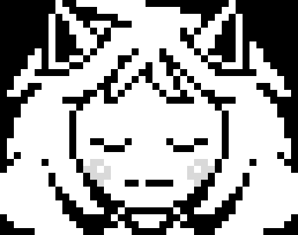 [be82ba] (Mocha is hidden somewhere inside the judgement hall) ...