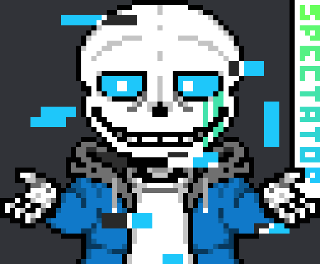 [82b7dc] (*the fact ya'll let words affect you this much is absolutely crazy)