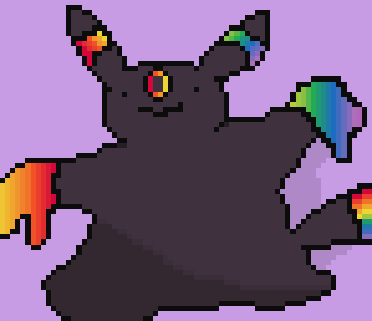 [dd5ac1] oo i can try babysitting   -lily