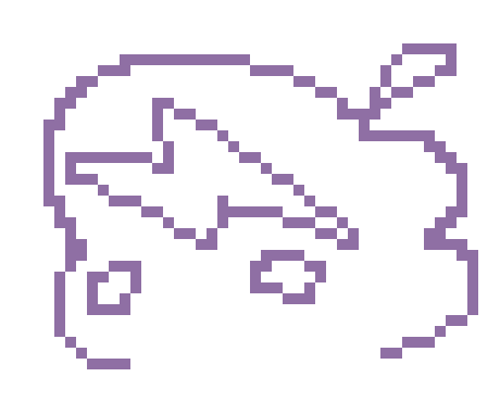 [8de716] it's all a matter of perspective