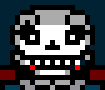 no!what are you...*th darkness of his soul begins to become destroyed,as he screams out in pain*