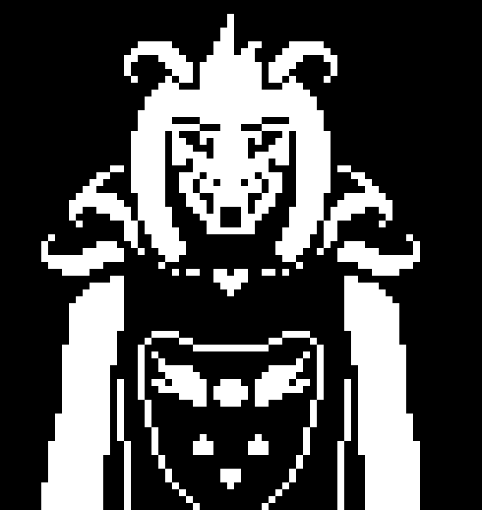 [2fbf6b] ``and so began the civil war, that brang together the king and queen.. and two skeletons.. who would have two children``