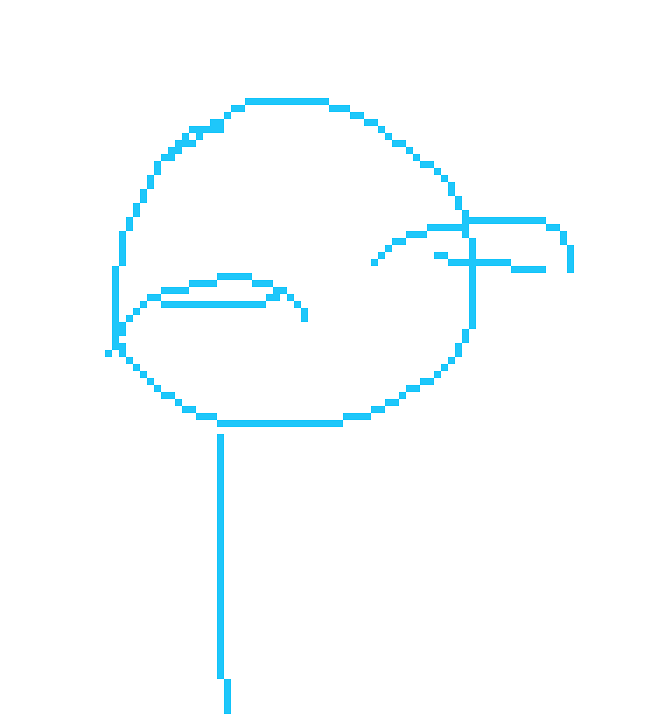 [44dd83] Nooo your paper drawinGs are ASSS i mean ok cool