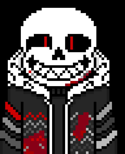 [0ae1f1] do you mind? i'm trying to kill your friend here