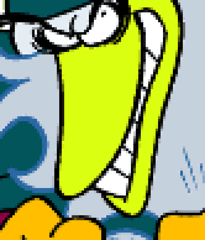[e68562] what did beemo mean by this