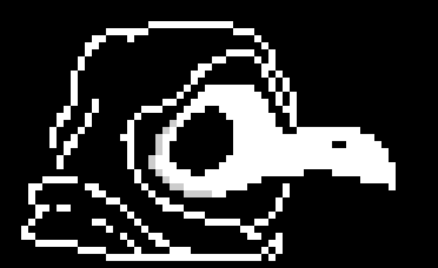 *walking around the SCP foundation* -MOAU