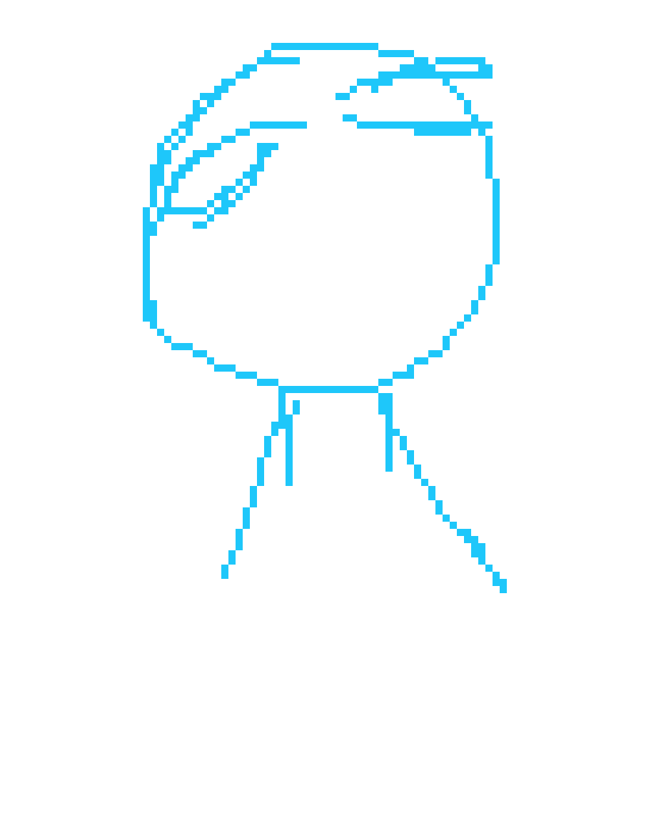 [44dd83]  Hell-raising, wheel-chasing, new worldly possessions Flesh-making, spirit-breaking, which one would you lessen? The better part, the human heart, you love 'em or dissect 'em Happiness or flashiness? How do you serve the question?