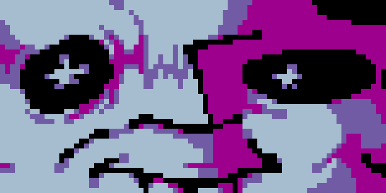 [8426a8] message over quality yeah but like who tf wants to listen to a message from a pixel artist