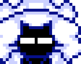 [ef2c03] This gadget damn app is gonna make me put a skeleton in  a grinder