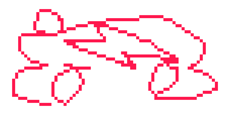 [6b8263] god damn now i can't see images on pam holy wifi dude