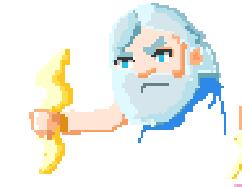 [f4c1c4] zeus2